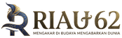 Riau +62 Pers Indonesia