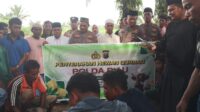 IMG-20260527-WA0023