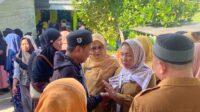 IMG-20260608-WA0023
