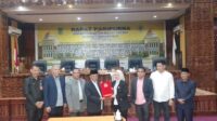 IMG-20260616-WA0012(1)