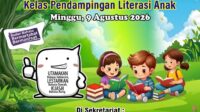 IMG-20260712-WA0000