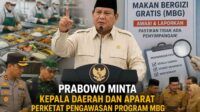 file_00000000262072088a0a6de9dd7a9ea6