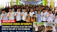 file_00000000ab8071fa8a0ee46c7964dedc