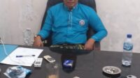IMG-20260822-WA0032