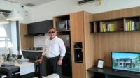 IMG-20260831-WA0004