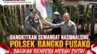 file_000000000a50820b9fa90d8b956bc313