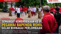 file_00000000a0c481fabfecdd606611b9c1
