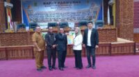 IMG-20260922-WA0013