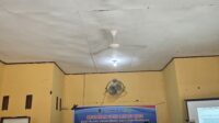 IMG-20260928-WA0020