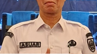 Raih Predikat Sangat Baik dari Kementerian Investasi, DPMPTSP Rohil Bertekad Jaga Mutu Layanan