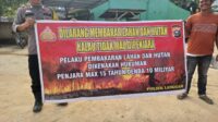 IMG-20261011-WA0008