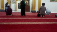 IMG-20261013-WA0016