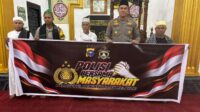 IMG-20261017-WA0008